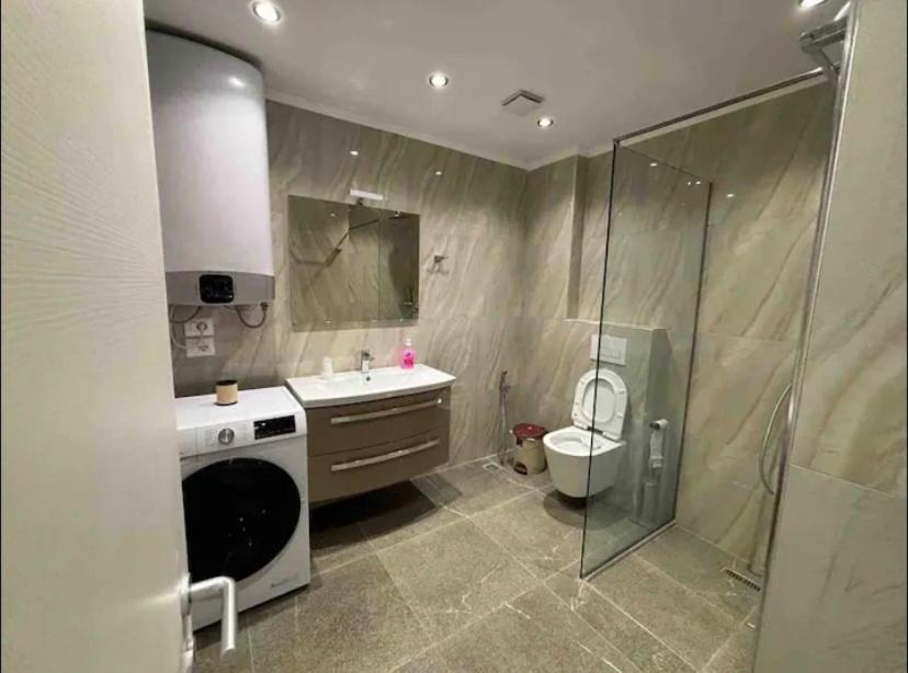 Dioneida Apartamento *