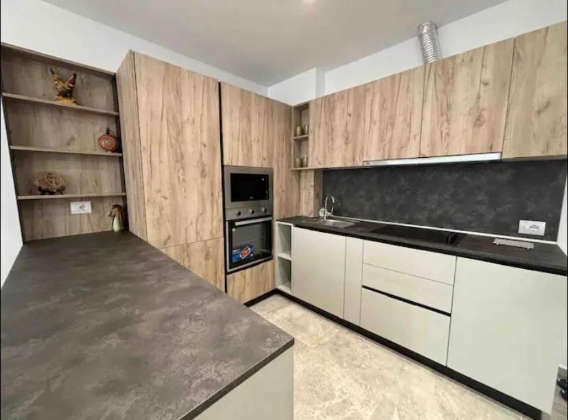 Apartamento Dioneida