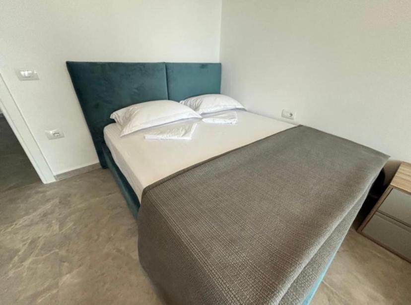 Dioneida Apartamento *