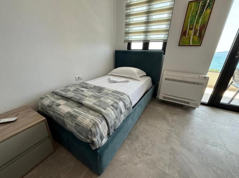 Apartamento Dioneida
