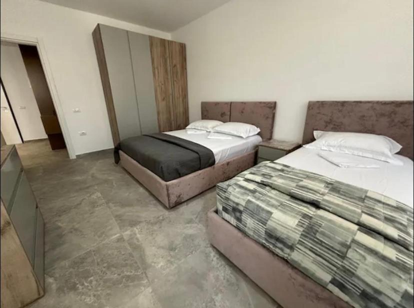 Dioneida Apartamento *