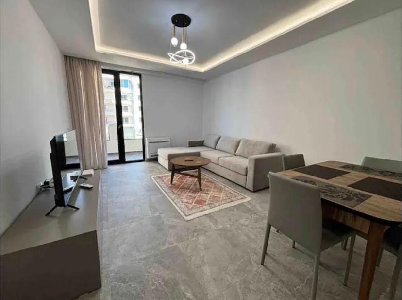 Apartamento Dioneida