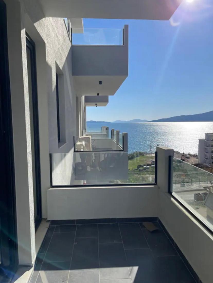 Apartamento Dioneida